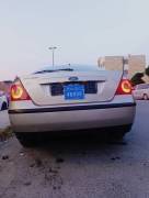 Ford 2010 for sale in Aleppo