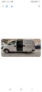 Hyundai H1 2013 for sale