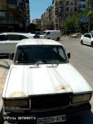 Lada 107 model 2002 for sale