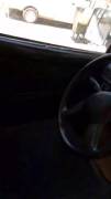 Lada 107 model 2002 for sale