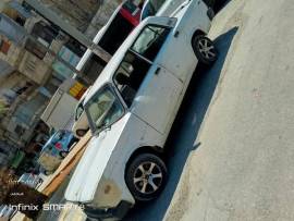 Lada 107 model 2002 for sale