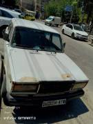 Lada 107 model 2002 for sale