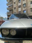 BMW 2700$