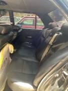 BMW 2700$
