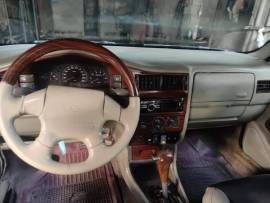 شيري S20 2004 للبيع