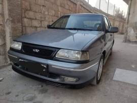 شیري 20S موديل 2004