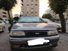 شیري 20S موديل 2004