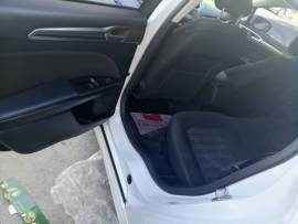 Ford Fusion 2017 for sale