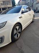 كيا اوبتما K5 2013