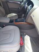 Audi A5 2012