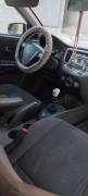 Kia Rio 2008 for sale