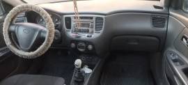 Kia Rio 2008 for sale