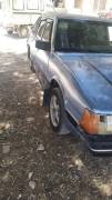 Mazda 929 Limited 1983