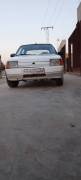 دايو زاز 2003 للبيع