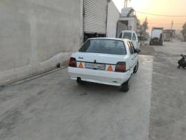 دايو زاز 2003 للبيع