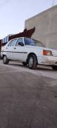 دايو زاز 2003 للبيع
