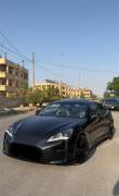جينيسيس كوبيه 2009 للبيع