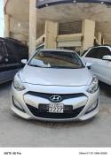 هونداي i30 2012 للبيع