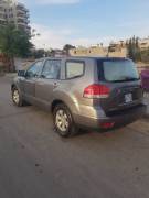Kia Mohave 2010 for sale