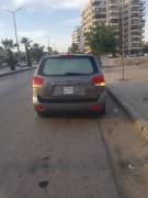 Kia Mohave 2010 for sale