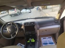 Kia Mohave 2010 for sale