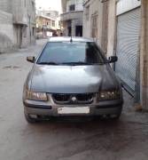 Sham 2012 for sale, Damascus