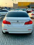 BMW 520i 2013 for sale