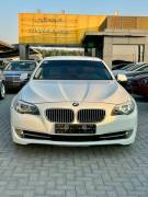 BMW 520i 2013 for sale
