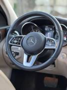 Mercedes C300 2019 for sale