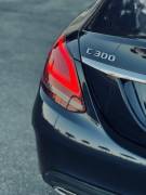 Mercedes C300 2019 for sale