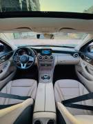 Mercedes C300 2019 for sale