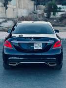 Mercedes C300 2019 for sale