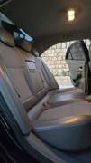Chevrolet Malibu 2012
