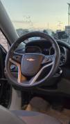 Chevrolet Malibu 2012