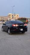 Chevrolet Malibu 2012