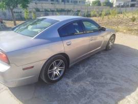Dodge 2013 for sale