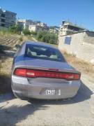 Dodge 2013 for sale