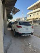 Hyundai Tucson 2013 for sale