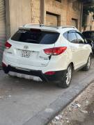 Hyundai Tucson 2013 for sale