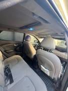 Hyundai Tucson 2013 for sale