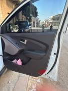 Hyundai Tucson 2013 for sale