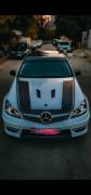 Mercedes C300 2013 for sale
