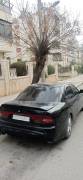 مستبيشي كالانت 1990 للبيع