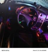 Mitsubishi Galant 1990 for sale