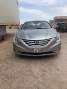 هيونداي سوناتا 2012 للبيع