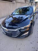 Chevrolet Malibu 2020 for sale
