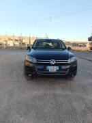 Ford Focus 2012 for sale