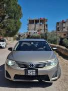 Toyota Camry 2012 for sale