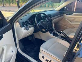 Volkswagen Passat 2016/2017 for sale