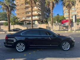 Volkswagen Passat 2016/2017 for sale